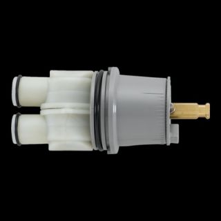 Delta Monitor Multichoice Universal Cartridge Assembly