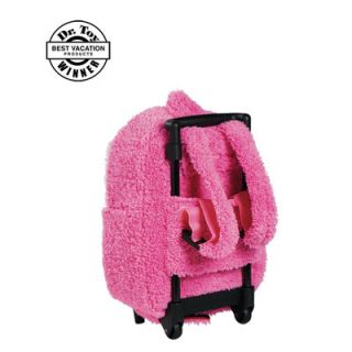  Adora Playtime Rolling on Wheels Backpack for 13 PlayTime Baby Dolls