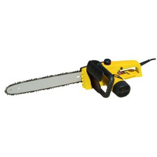 WEN 14 Electric Chainsaw