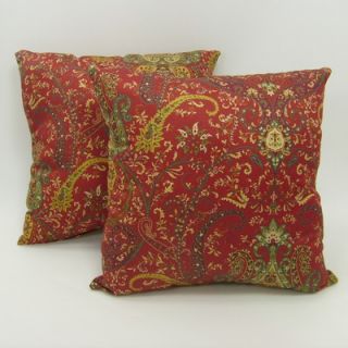 American Mills Byzance 18 Pillow (Set of 2 )   45135.61