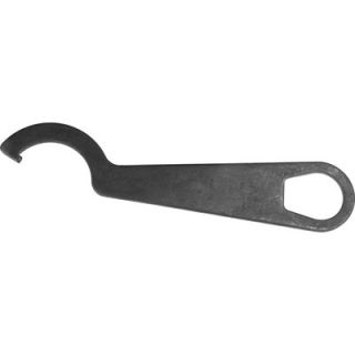 Barska AR 15 Stock Wrench Tool   AW11165