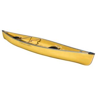 Nighthawk Canoes Cygnus 16 Canoe