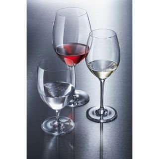 Schott Zwiesel Tritan Cru Classic 19.8 Oz Red Wine Glass (Set of 6