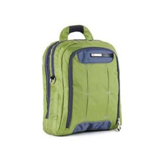 CalPak Hydro 18 Backpack and Shoulder bag