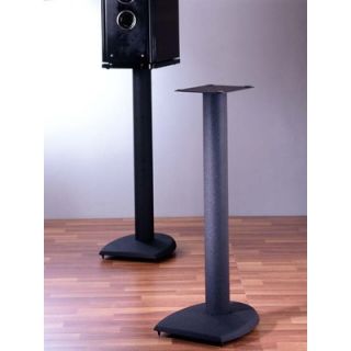 VTI DF Series 19 Fixed Height Speaker Stand