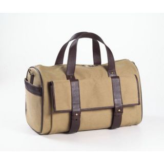 19 Carry On Duffel