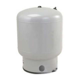 Wayne Water Systems 20 Gallon Vertical Precharged Water Tank   59403