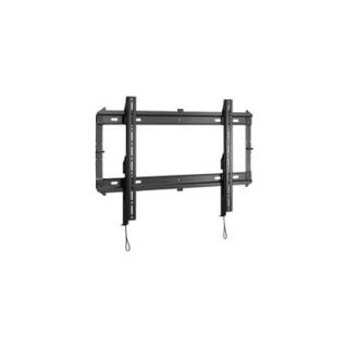Chief Large Universal Tilting TV Wall Mount (32 to 52)