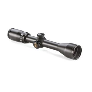 Bushnell Banner 3   9 x 40 mm 4 Eye Relief Circle x Reticle
