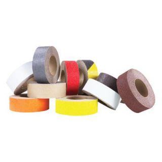 Jessup Safety Track® 3300 Commercial Grade Tapes & Treads   anti skid
