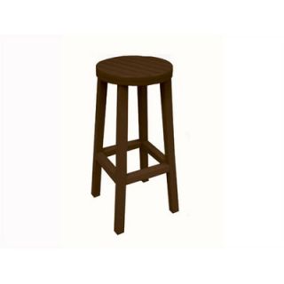 Eagle One Bar Stools   30