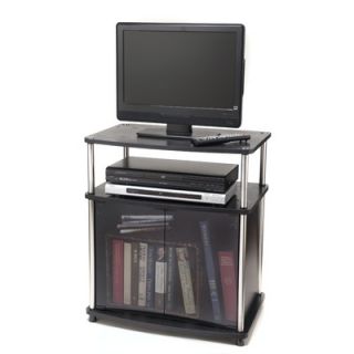 Convenience Concepts 24 TV Stand