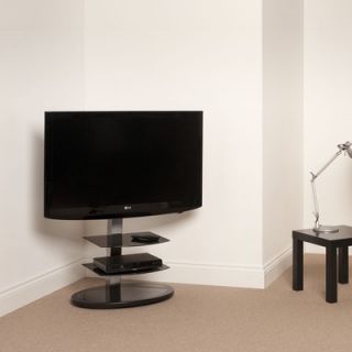 Techlink Solo 25 TV Stand