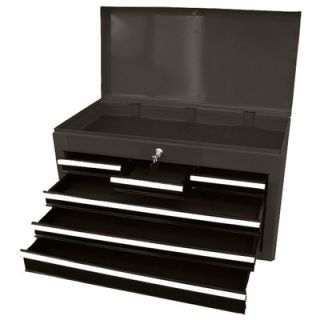 Excel 26 Top Chest   TB2040BBSA