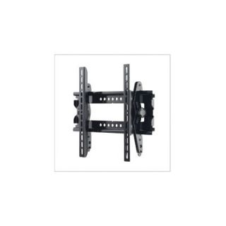 Sanus Classic Series Tilting Wall Mount for 26