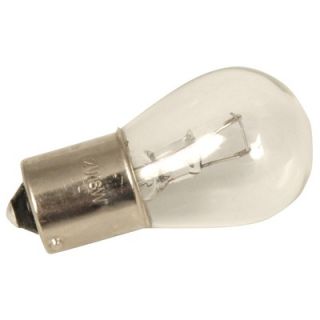 Moonrays Bayonet Base Replacement Light Bulb (Pack of 2)