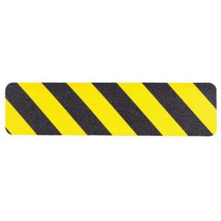 Jessup Safety Track® 3300 Commercial Grade Tapes & Treads   anti skid