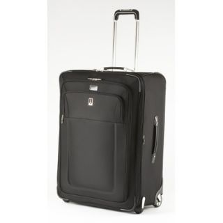 Travelpro Crew 8 28 Expandable Rollaboard Suiter