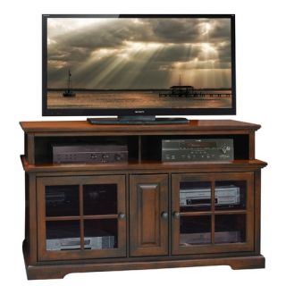 Brentwood 33 Super Two Tier TV Stand