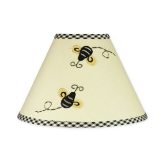 Sweet JoJo Designs Lamp Shades