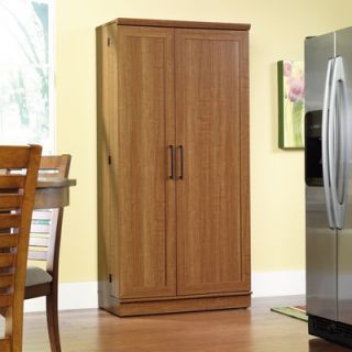 Sauder HomePlus 35 Storage Cabinet   411572 / 411965