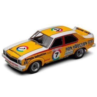 Scalextric Holden L34 Torana Car   C3030