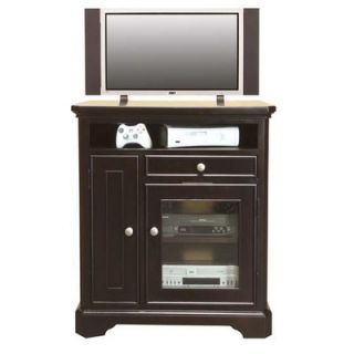 Winners Only, Inc. Metro 32 TV Stand