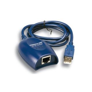 Comprehensive 36 USB To Ethernet Converter   USBA ETH 3