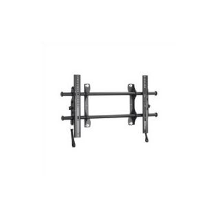 Chief Fusion Large Tilt Wall Mount (37  