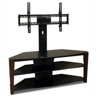 Tech Craft Solution 44 TV Stand