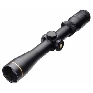 Bushnell Elite 6500 4.5   30 x 50 mm D.O.A. 600 Reticle Riflescope