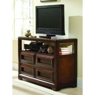 Lea Elite Expressions 40 TV Stand