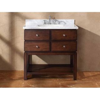 James Martin Furniture Loial 30 x 38.5 Bathroom Wall Mirror   206