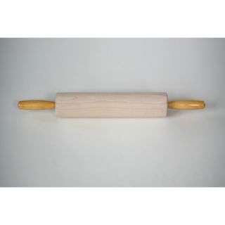 Rolling Pins Rolling Pin, Roll Pins, Silicone, Wooden