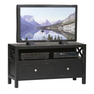 Tvilum Hayward 37 TV Stand   7417761 Features  Hayward