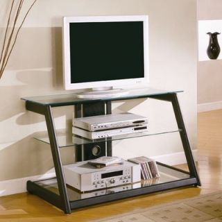 Wildon Home Â® McDermitt 42 TV Stand  