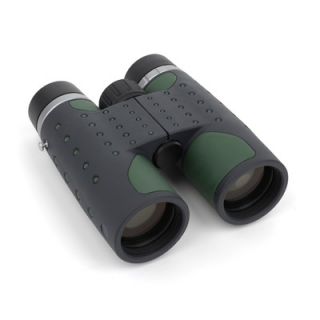 Swift Optics Ultra 10x42 Roof Prism Binoculars