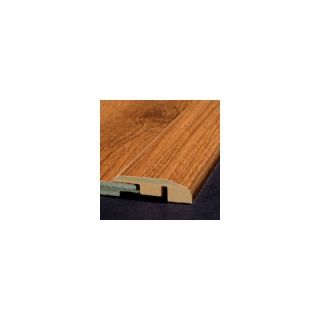 Armstrong 0.38 x 1.5 Red Oak Reducer in Butterscotch   T82131641
