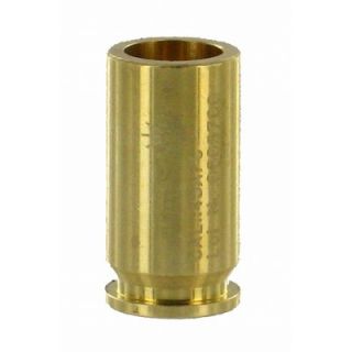 AimSHOT Arbor 45 ACP   AR45ACP