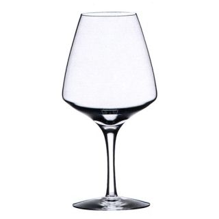 Goblets Glassware, Wine Glass, Goblet, Crystal Glasses