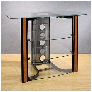 Bello 40 TV Stand   AVSC 2123