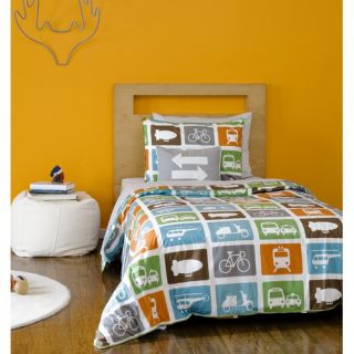 DwellStudio Bedding Collections   Dwell Studio Bed Sets