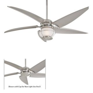Ceiling Fan Blades Replacement Fan Blades, Ceiling Fan