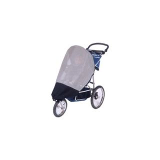 Strollers Baby, Toddler, Lightweight, Jogging, Double