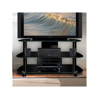 44 TV Stand