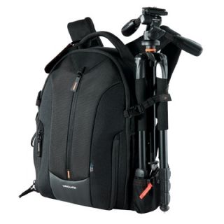 Vanguard USA UP Rise II 45 Camera Backpack  