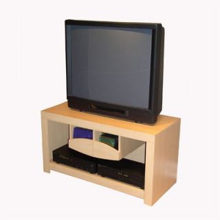 4D Concepts Large 40 TV Stand