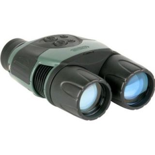 Night Owl Optics NexGen 5x50mm Binoculars