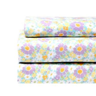 Flannel Sheets Flannel Sheets Online