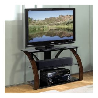 44 TV Stand